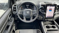2025 RAM 3500 Laramie