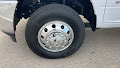 2025 RAM 3500 Laramie