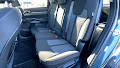 2024 Kia Sorento LX