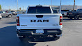 2024 RAM 1500 TRX