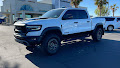 2024 RAM 1500 TRX