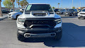 2024 RAM 1500 TRX