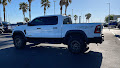 2024 RAM 1500 TRX