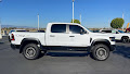 2024 RAM 1500 TRX
