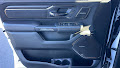 2024 RAM 1500 TRX