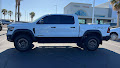 2024 RAM 1500 TRX