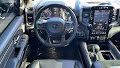 2024 RAM 1500 TRX