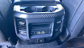 2024 RAM 1500 TRX