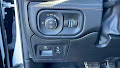 2024 RAM 1500 TRX