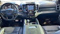 2024 RAM 1500 TRX
