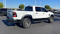 2024 RAM 1500 TRX