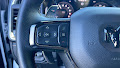 2024 RAM 1500 TRX