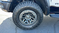 2024 RAM 1500 TRX