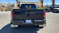 2025 RAM 3500 Big Horn