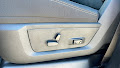2025 RAM 3500 Big Horn