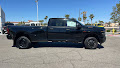 2025 RAM 3500 Big Horn