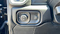 2025 RAM 3500 Big Horn