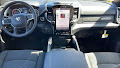 2025 RAM 3500 Big Horn