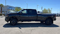 2025 RAM 3500 Big Horn