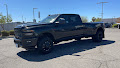 2025 RAM 3500 Big Horn