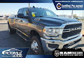 2020 RAM 3500 Tradesman