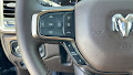 2025 RAM 1500 Longhorn