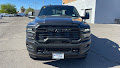 2025 RAM 3500 Tradesman