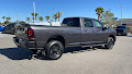 2025 RAM 3500 Tradesman