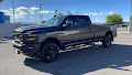 2025 RAM 3500 Tradesman