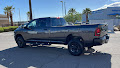 2025 RAM 3500 Tradesman