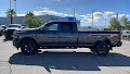 2025 RAM 3500 Tradesman