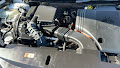 2023 Mitsubishi Outlander PHEV SE