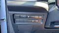 2023 Mitsubishi Outlander PHEV SE