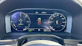 2023 Mitsubishi Outlander PHEV SE