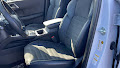 2023 Mitsubishi Outlander PHEV SE