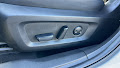 2023 Mitsubishi Outlander PHEV SE