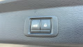 2023 Mitsubishi Outlander PHEV SE