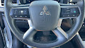2023 Mitsubishi Outlander PHEV SE