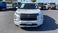 2023 Mitsubishi Outlander PHEV SE