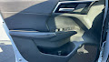 2023 Mitsubishi Outlander PHEV SE
