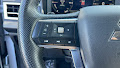 2023 Mitsubishi Outlander PHEV SE