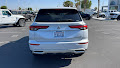 2023 Mitsubishi Outlander PHEV SE