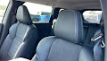 2023 Mitsubishi Outlander PHEV SE