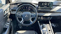 2023 Mitsubishi Outlander PHEV SE