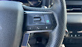 2023 Mitsubishi Outlander PHEV SE