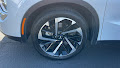2023 Mitsubishi Outlander PHEV SE