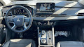 2023 Mitsubishi Outlander PHEV SE