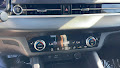 2023 Mitsubishi Outlander PHEV SE