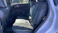 2023 Mitsubishi Outlander PHEV SE