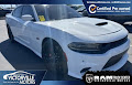 2019 Dodge Charger Scat Pack